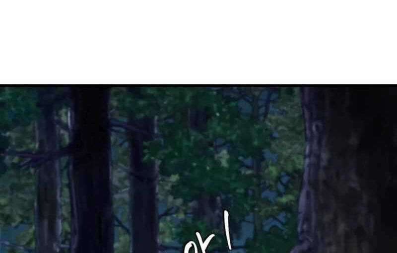 Ranker Bất Bại - Chapter 43 - Trang 20