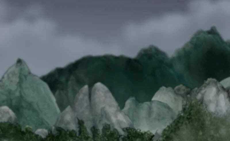 Ranker Bất Bại - Chapter 43 - Trang 3