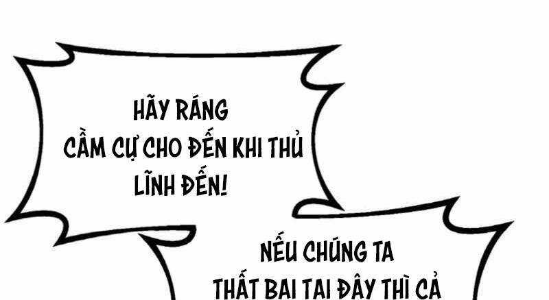 Ranker Bất Bại - Chapter 43 - Trang 23