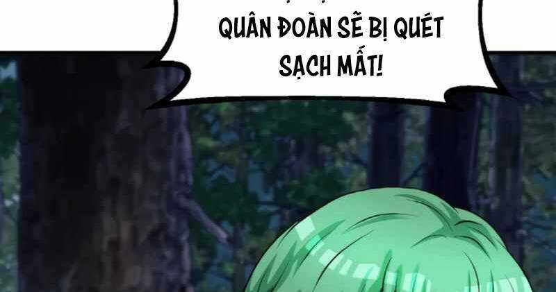 Ranker Bất Bại - Chapter 43 - Trang 24