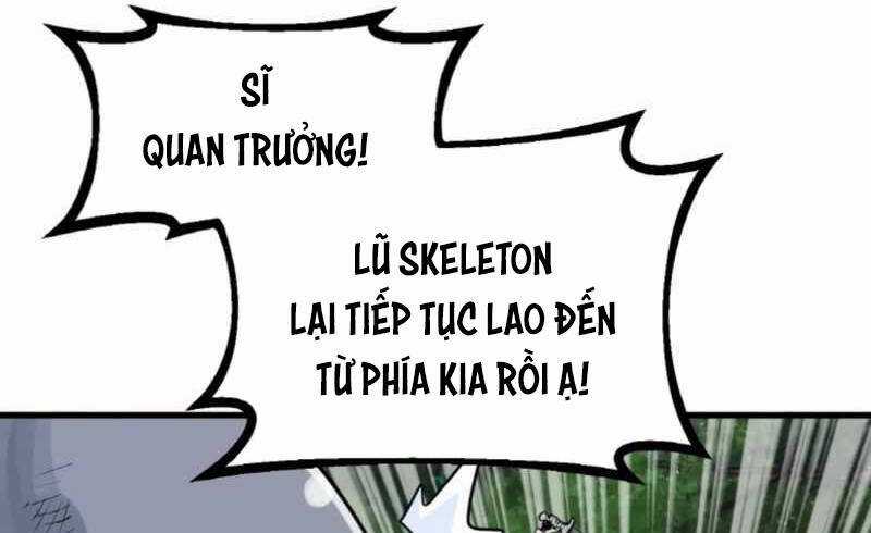 Ranker Bất Bại - Chapter 43 - Trang 28