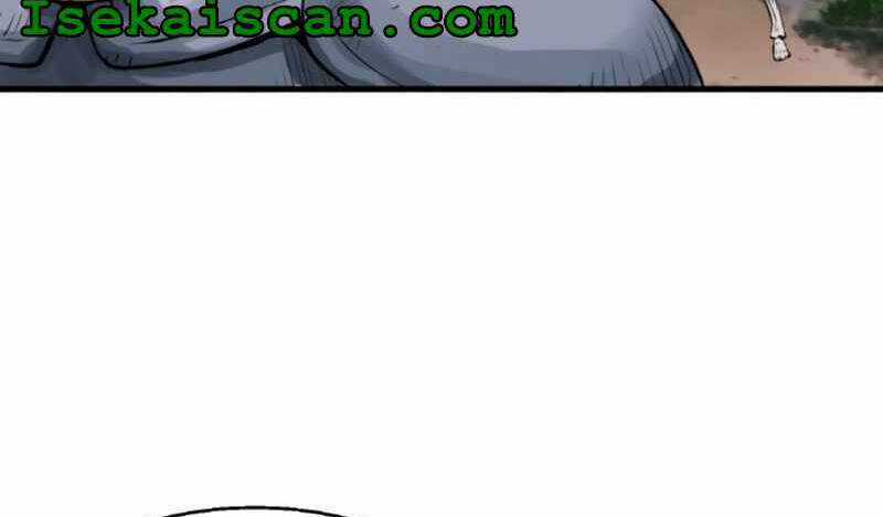 Ranker Bất Bại - Chapter 43 - Trang 30