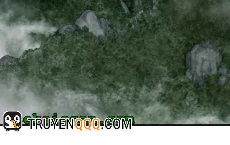 Ranker Bất Bại - Chapter 43 - Trang 4