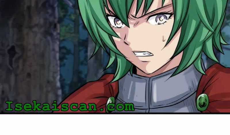 Ranker Bất Bại - Chapter 43 - Trang 32