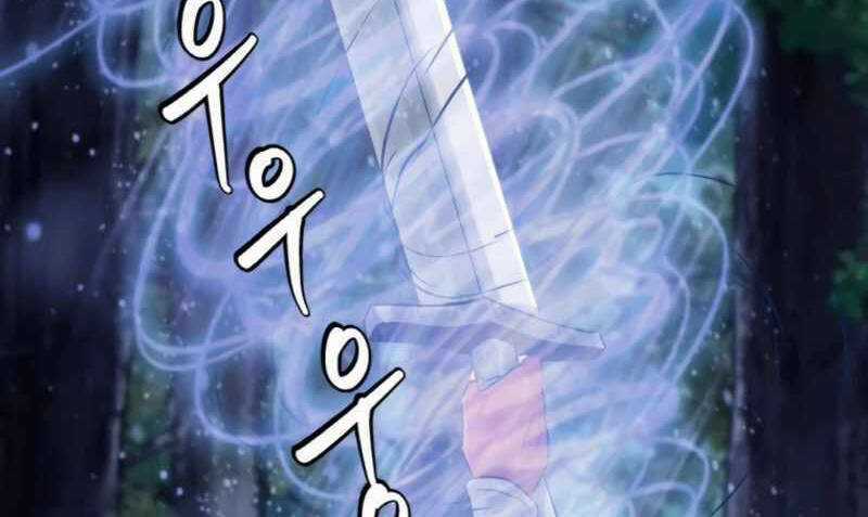 Ranker Bất Bại - Chapter 43 - Trang 35