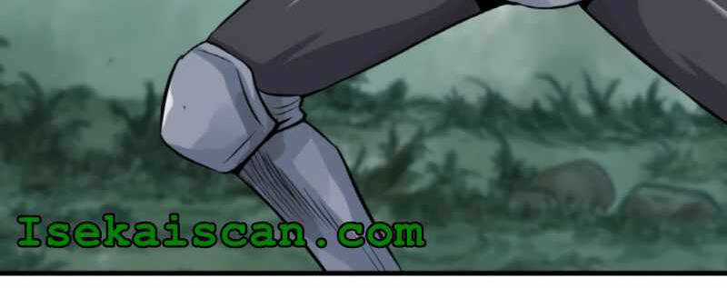 Ranker Bất Bại - Chapter 43 - Trang 38