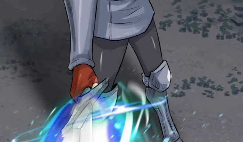 Ranker Bất Bại - Chapter 43 - Trang 42