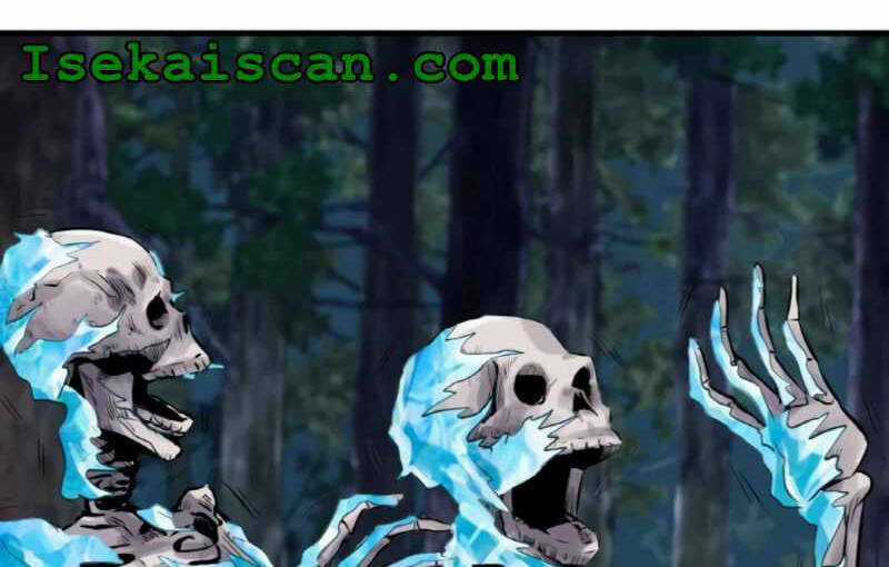 Ranker Bất Bại - Chapter 43 - Trang 46