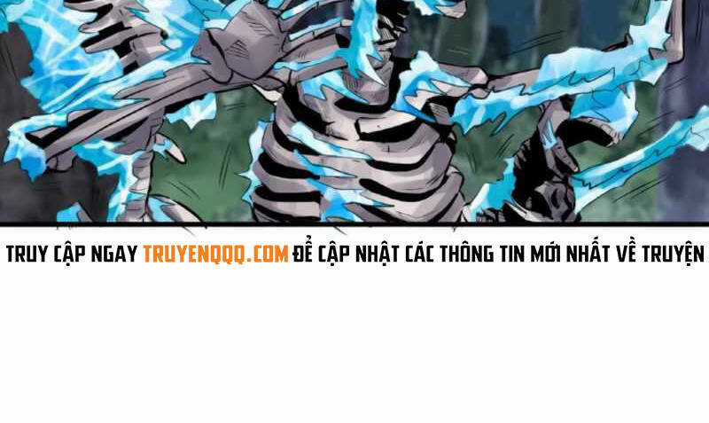 Ranker Bất Bại - Chapter 43 - Trang 47