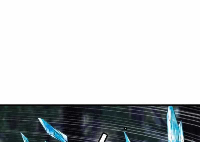 Ranker Bất Bại - Chapter 43 - Trang 48