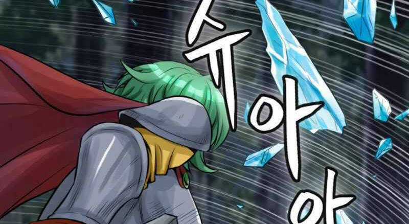 Ranker Bất Bại - Chapter 43 - Trang 49