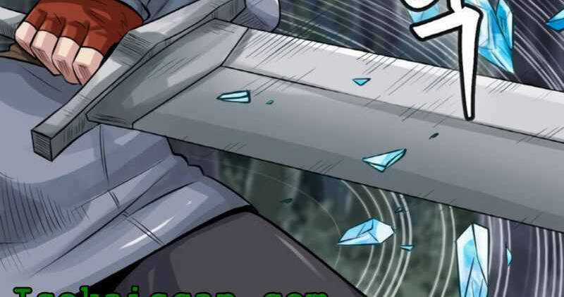 Ranker Bất Bại - Chapter 43 - Trang 50