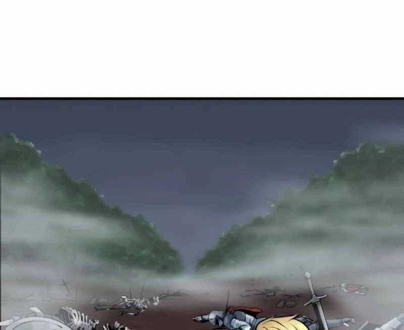 Ranker Bất Bại - Chapter 43 - Trang 6