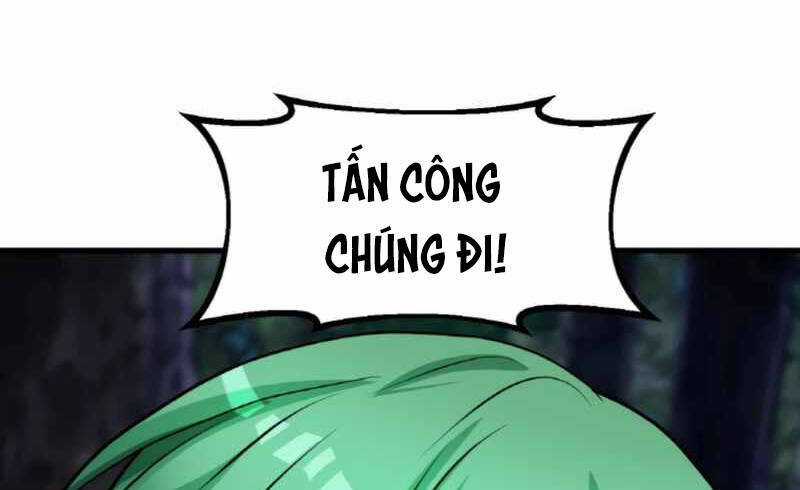 Ranker Bất Bại - Chapter 43 - Trang 53