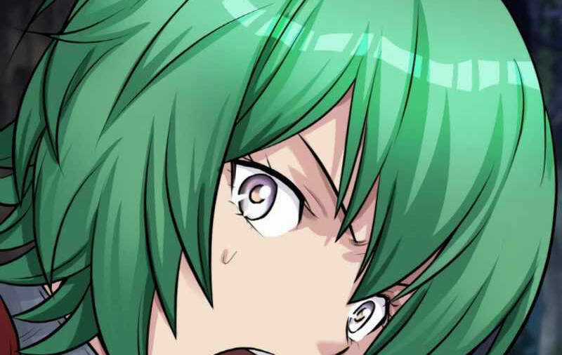 Ranker Bất Bại - Chapter 43 - Trang 54