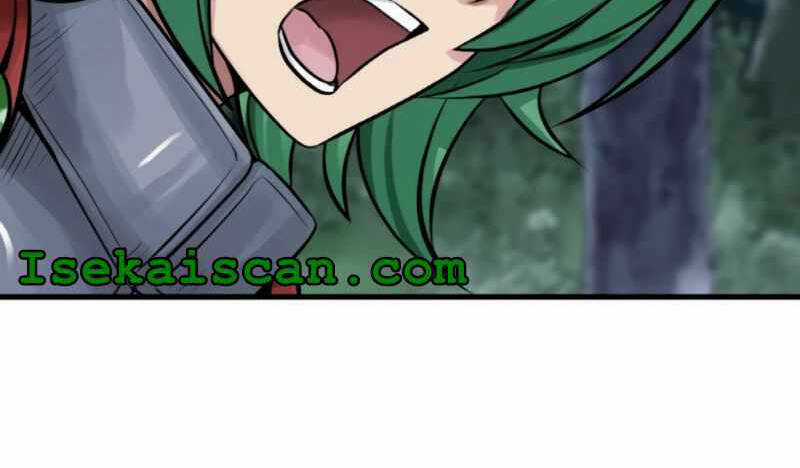 Ranker Bất Bại - Chapter 43 - Trang 55