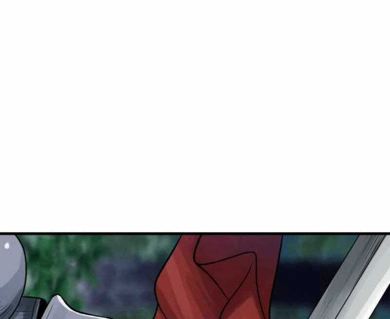 Ranker Bất Bại - Chapter 43 - Trang 56