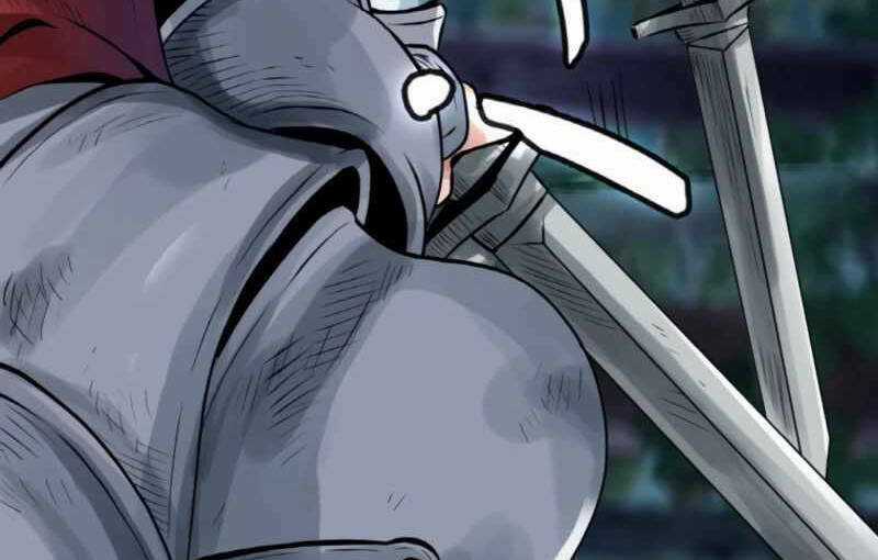 Ranker Bất Bại - Chapter 43 - Trang 59