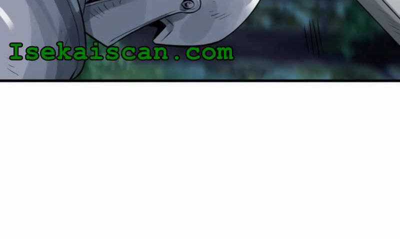 Ranker Bất Bại - Chapter 43 - Trang 60