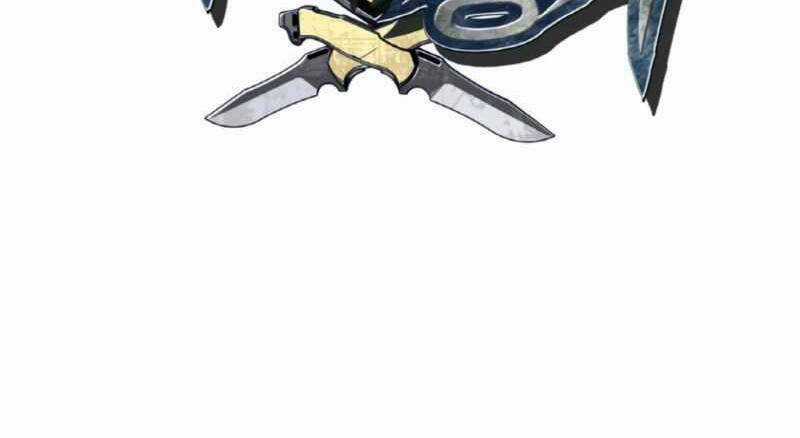 Ranker Bất Bại - Chapter 43 - Trang 62