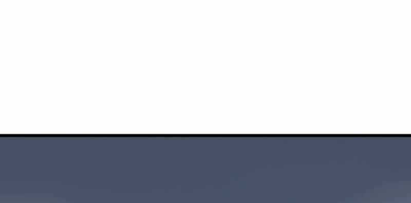 Ranker Bất Bại - Chapter 43 - Trang 64