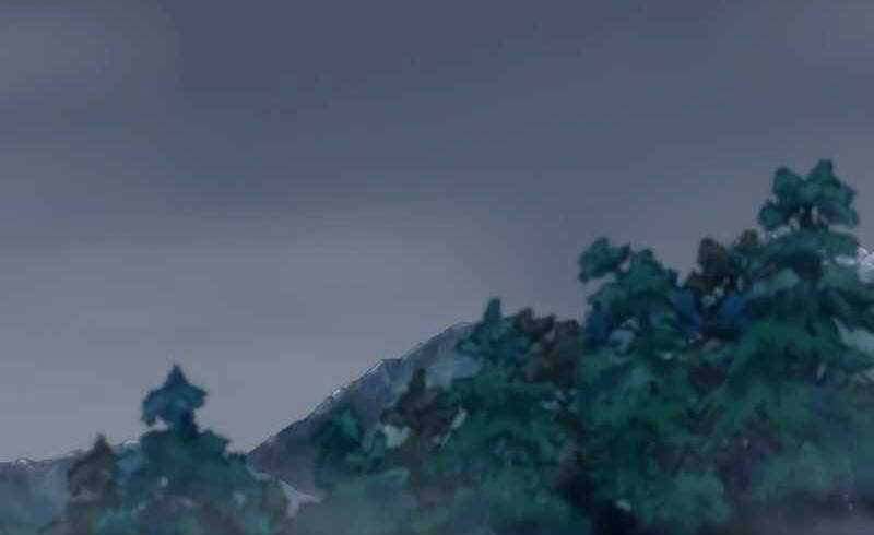 Ranker Bất Bại - Chapter 43 - Trang 65