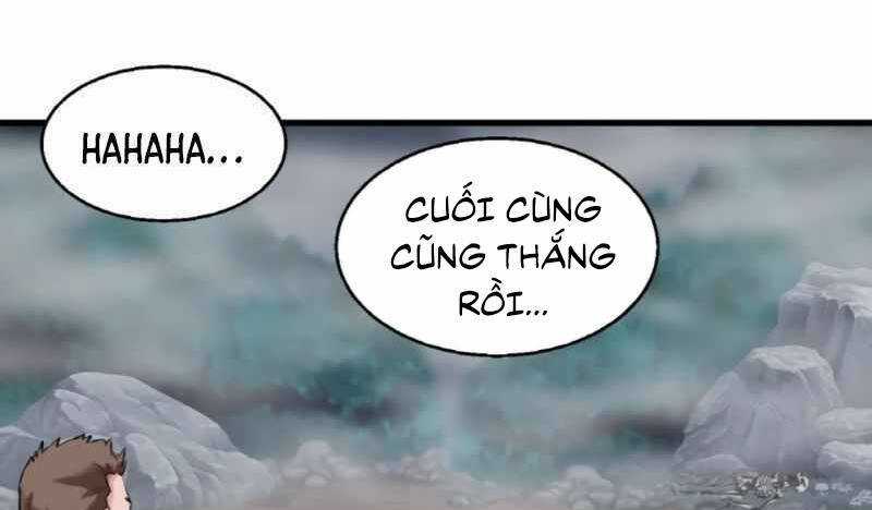 Ranker Bất Bại - Chapter 43 - Trang 67