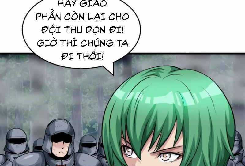 Ranker Bất Bại - Chapter 43 - Trang 70