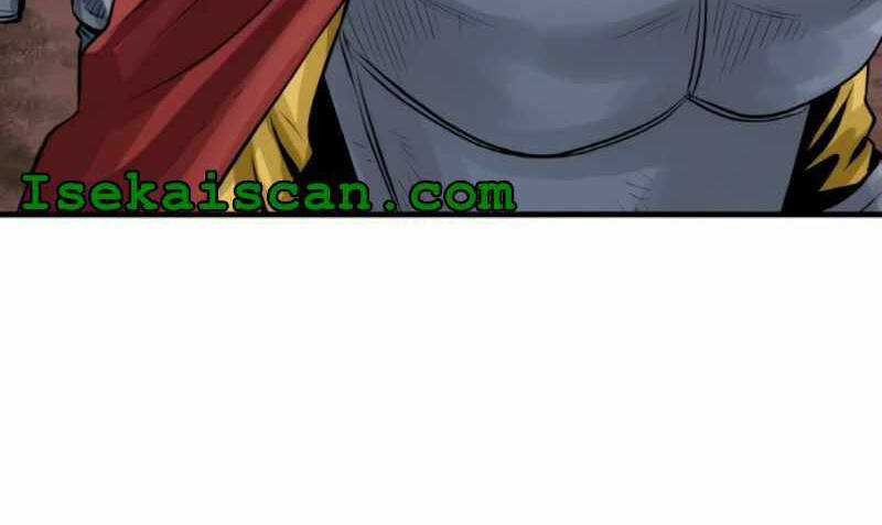 Ranker Bất Bại - Chapter 43 - Trang 72