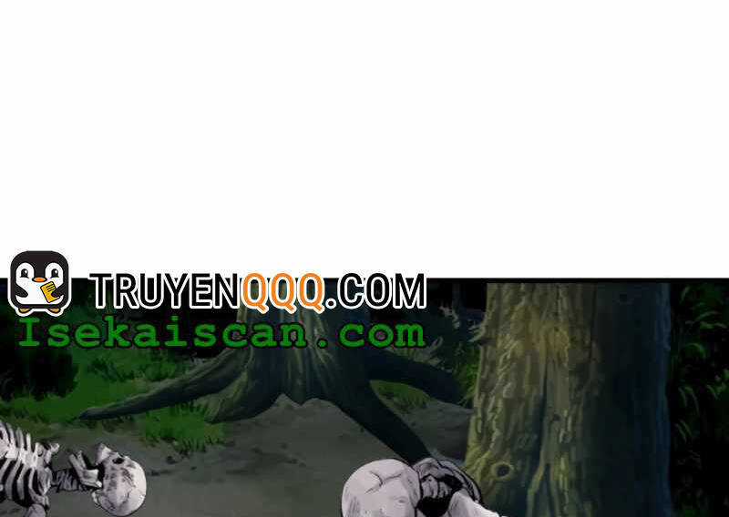 Ranker Bất Bại - Chapter 43 - Trang 73