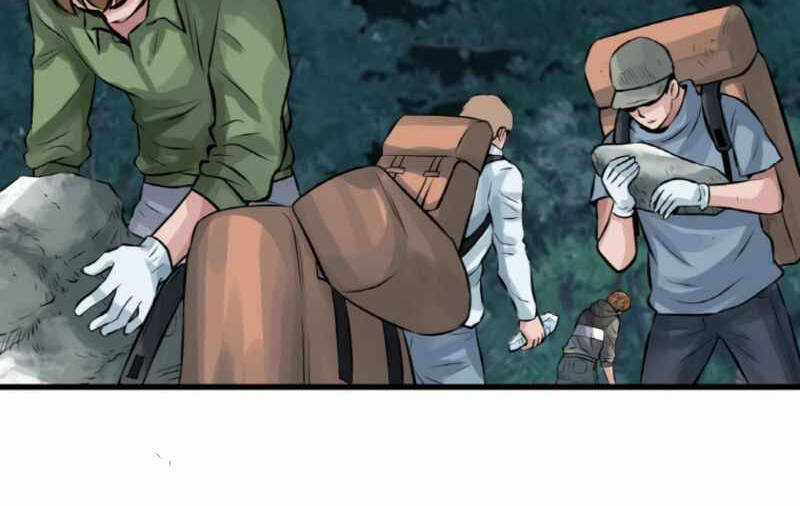 Ranker Bất Bại - Chapter 43 - Trang 79