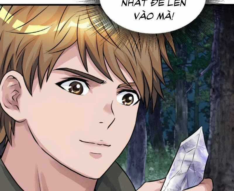 Ranker Bất Bại - Chapter 43 - Trang 81