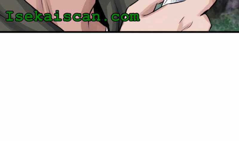 Ranker Bất Bại - Chapter 43 - Trang 82