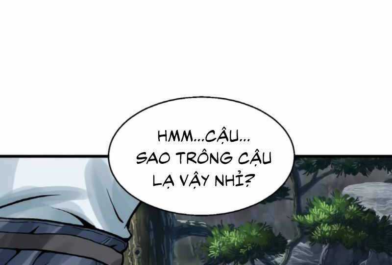 Ranker Bất Bại - Chapter 43 - Trang 83