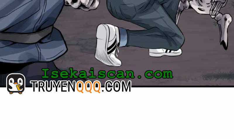 Ranker Bất Bại - Chapter 43 - Trang 85