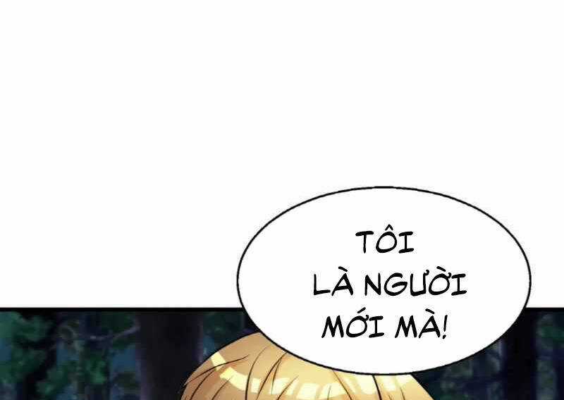 Ranker Bất Bại - Chapter 43 - Trang 86