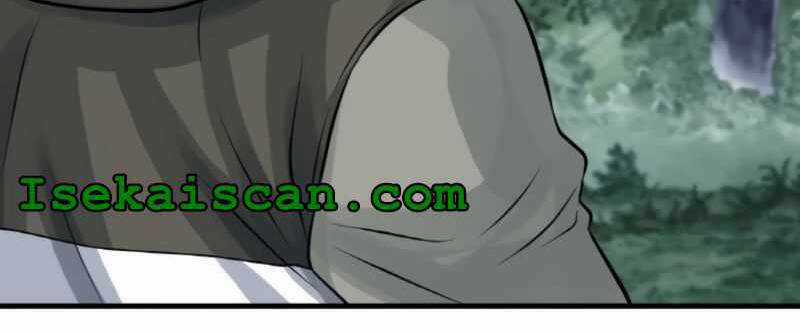 Ranker Bất Bại - Chapter 43 - Trang 88