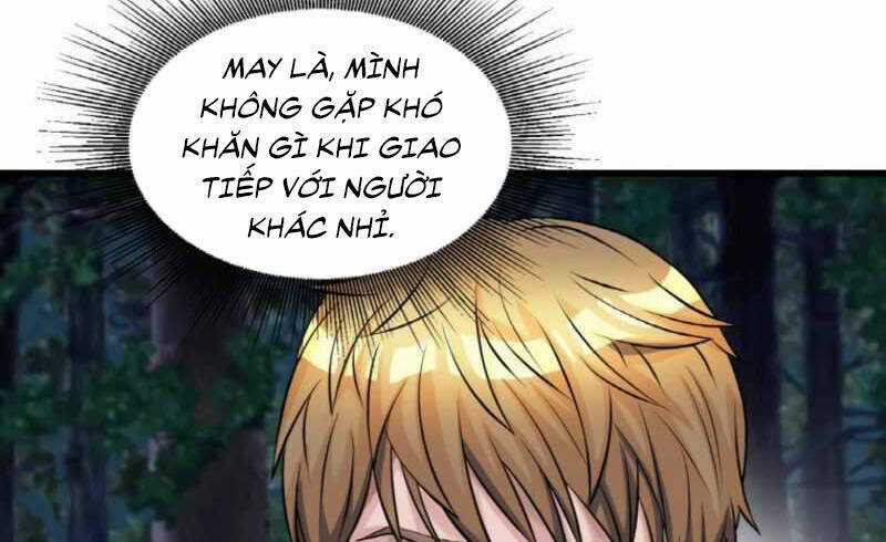 Ranker Bất Bại - Chapter 43 - Trang 90