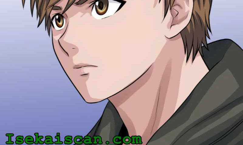 Ranker Bất Bại - Chapter 43 - Trang 10