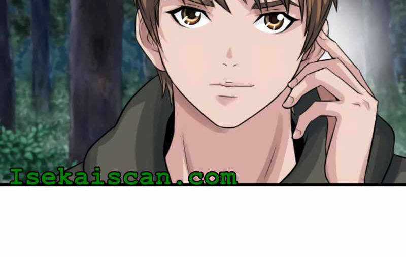 Ranker Bất Bại - Chapter 43 - Trang 91