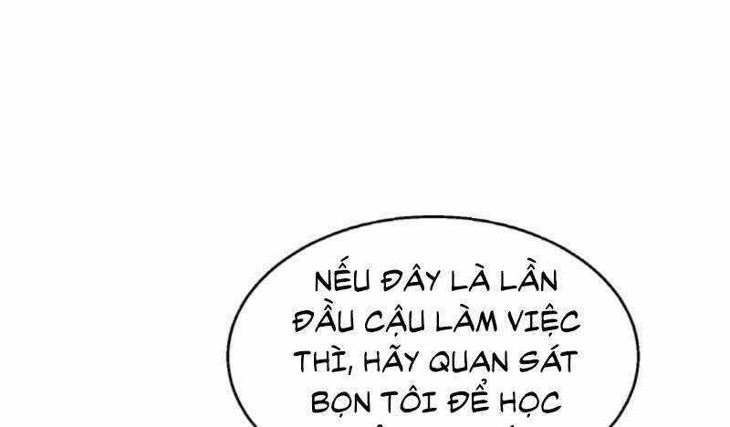 Ranker Bất Bại - Chapter 43 - Trang 92