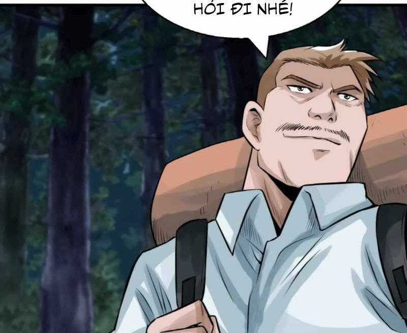 Ranker Bất Bại - Chapter 43 - Trang 93