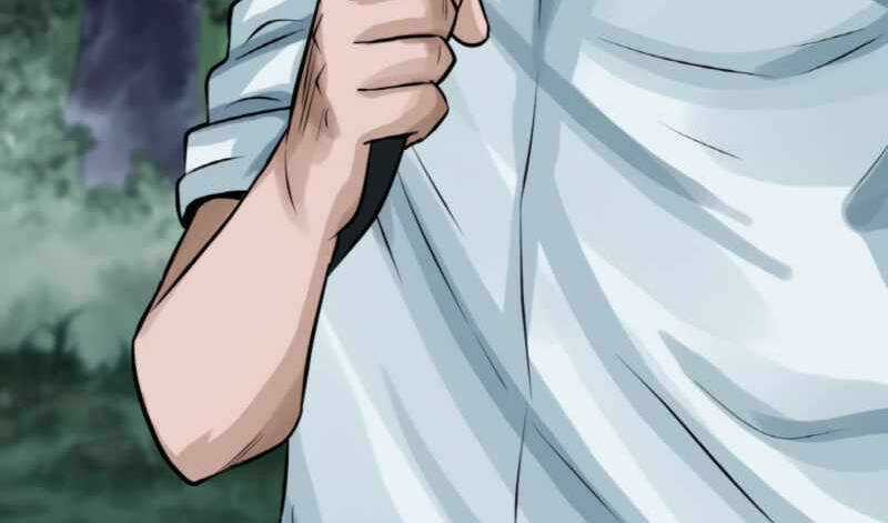 Ranker Bất Bại - Chapter 43 - Trang 94