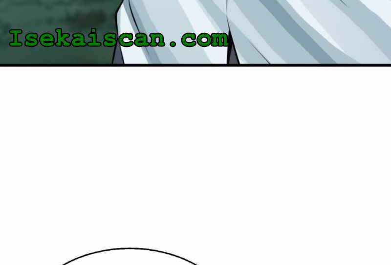 Ranker Bất Bại - Chapter 43 - Trang 95