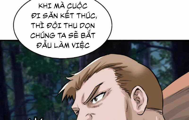Ranker Bất Bại - Chapter 43 - Trang 96