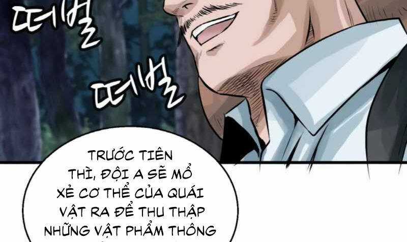 Ranker Bất Bại - Chapter 43 - Trang 97