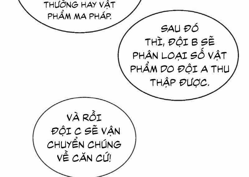 Ranker Bất Bại - Chapter 43 - Trang 98