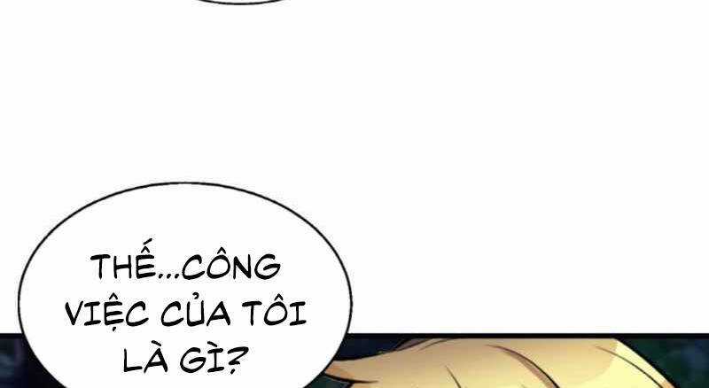 Ranker Bất Bại - Chapter 43 - Trang 99