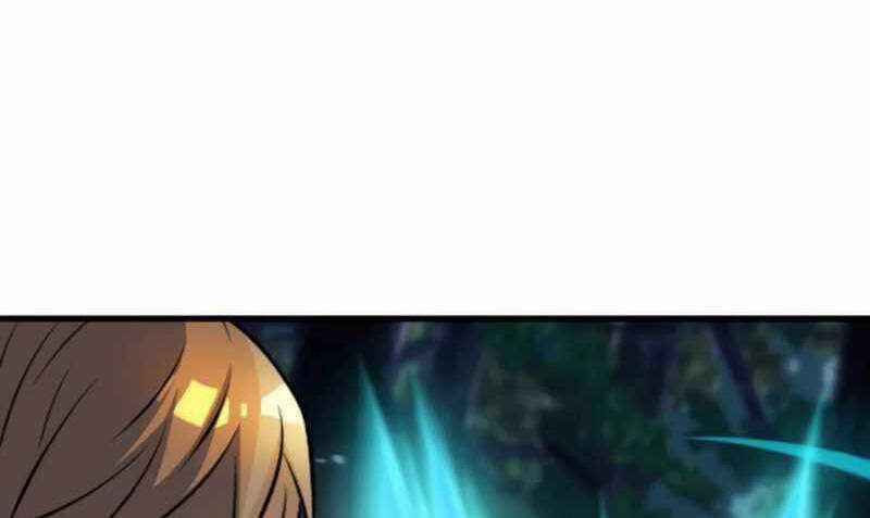 Ranker Bất Bại - Chapter 44 - Trang 102