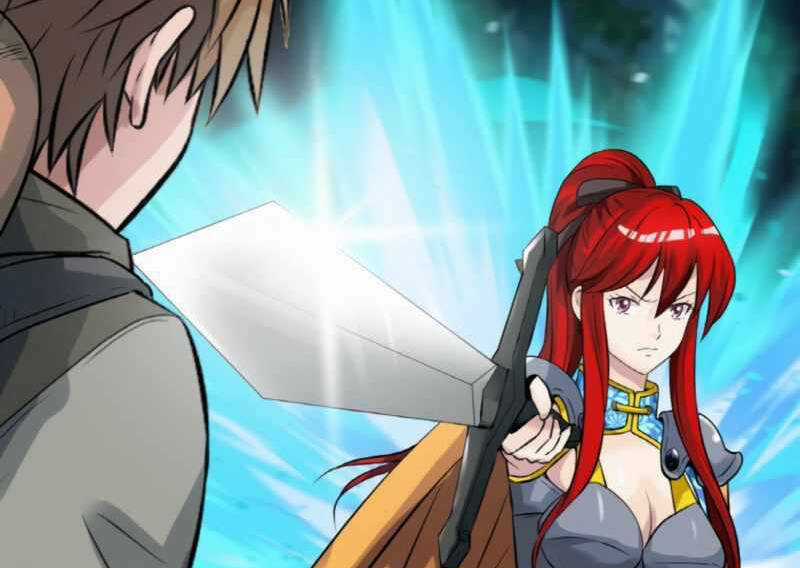 Ranker Bất Bại - Chapter 44 - Trang 103